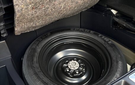 Toyota Harrier, 2018 год, 3 099 000 рублей, 32 фотография