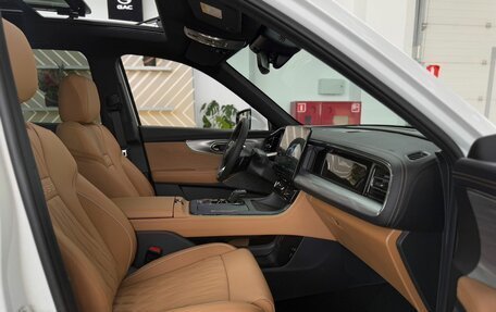 GAC GS8, 2026 год, 5 349 000 рублей, 7 фотография