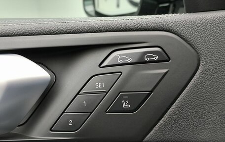 BMW X6, 2022 год, 8 242 000 рублей, 20 фотография