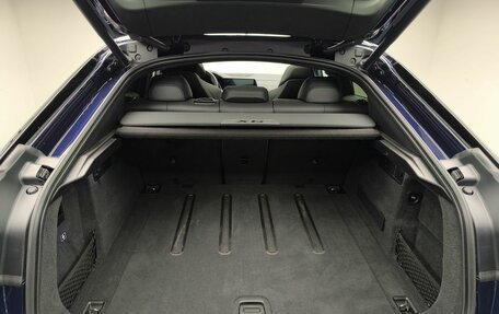 BMW X6, 2022 год, 8 242 000 рублей, 29 фотография