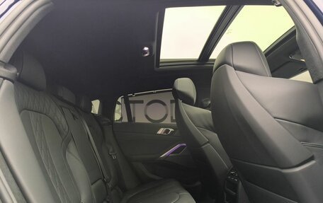 BMW X6, 2022 год, 8 242 000 рублей, 28 фотография
