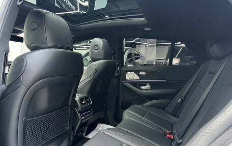 Mercedes-Benz GLE Coupe, 2026 год, 12 890 000 рублей, 22 фотография