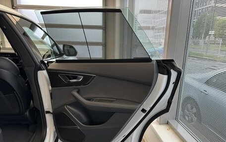 Audi Q8 I, 2025 год, 12 990 000 рублей, 18 фотография