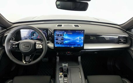 GAC GS8, 2026 год, 4 949 000 рублей, 9 фотография