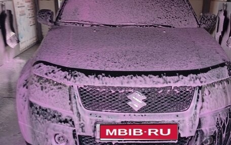Suzuki Grand Vitara, 2007 год, 720 000 рублей, 1 фотография