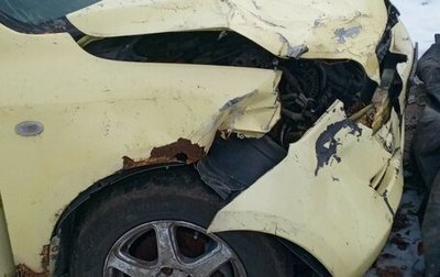 Mazda Demio III (DE), 2003 год, 50 000 рублей, 1 фотография