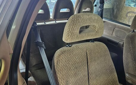 Chrysler Voyager III, 1998 год, 400 000 рублей, 8 фотография