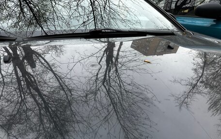 Chevrolet Cruze II, 2011 год, 490 000 рублей, 7 фотография