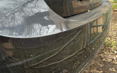 Chevrolet Cruze II, 2011 год, 490 000 рублей, 11 фотография