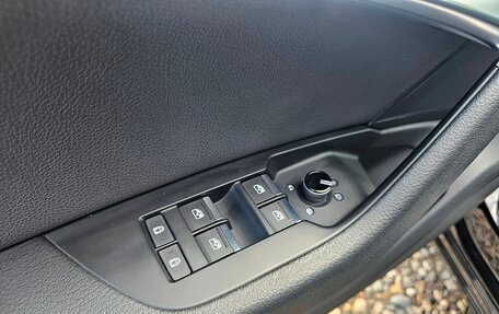 Audi A6, 2019 год, 2 395 000 рублей, 7 фотография