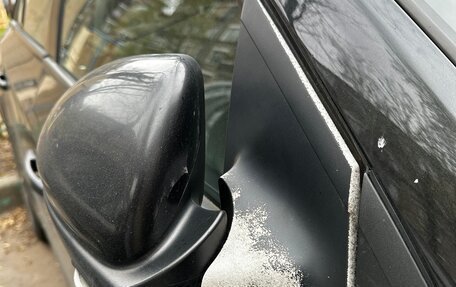 Chevrolet Cruze II, 2011 год, 490 000 рублей, 18 фотография