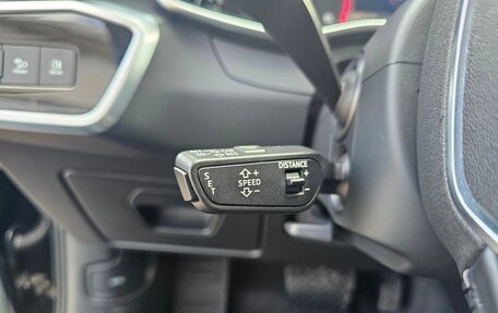 Audi A6, 2019 год, 2 395 000 рублей, 9 фотография