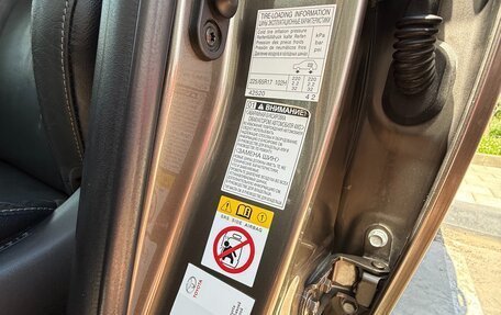 Toyota RAV4, 2013 год, 2 200 000 рублей, 24 фотография