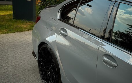 BMW M3, 2026 год, 16 650 000 рублей, 8 фотография