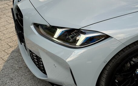 BMW M3, 2026 год, 16 650 000 рублей, 7 фотография