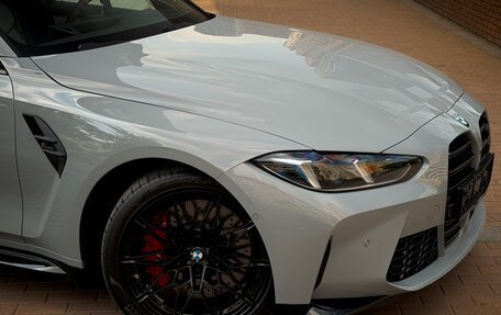 BMW M3, 2026 год, 16 650 000 рублей, 4 фотография