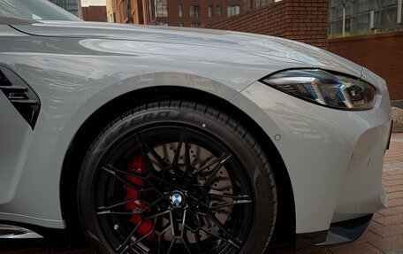 BMW M3, 2026 год, 16 650 000 рублей, 6 фотография