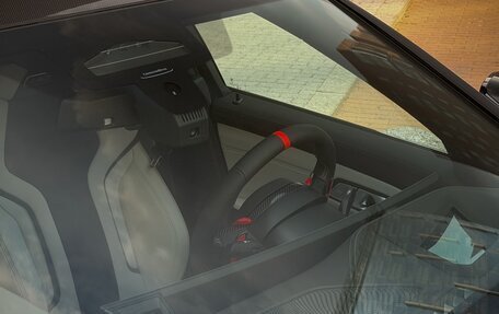 BMW M3, 2026 год, 16 650 000 рублей, 11 фотография