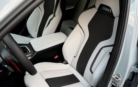 BMW M3, 2026 год, 16 650 000 рублей, 20 фотография