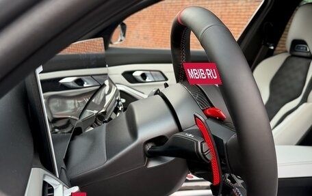 BMW M3, 2026 год, 16 650 000 рублей, 24 фотография