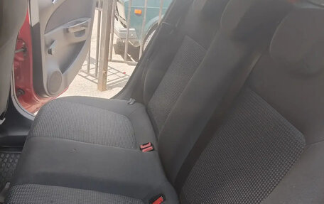 Opel Corsa D, 2007 год, 200 000 рублей, 4 фотография