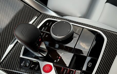 BMW M3, 2026 год, 16 650 000 рублей, 29 фотография