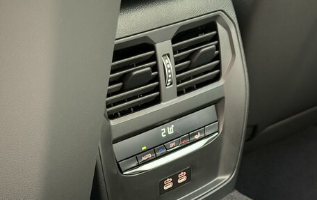 BMW M3, 2026 год, 16 650 000 рублей, 30 фотография