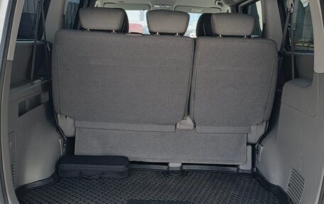 Hyundai H-1 II рестайлинг, 2019 год, 2 880 000 рублей, 15 фотография