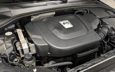 Volvo XC70 II рестайлинг, 2011 год, 2 150 000 рублей, 9 фотография
