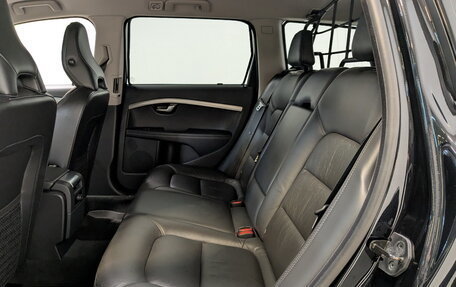 Volvo XC70 II рестайлинг, 2011 год, 2 150 000 рублей, 12 фотография