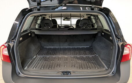 Volvo XC70 II рестайлинг, 2011 год, 2 150 000 рублей, 10 фотография