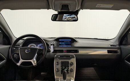 Volvo XC70 II рестайлинг, 2011 год, 2 150 000 рублей, 14 фотография