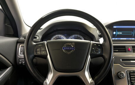 Volvo XC70 II рестайлинг, 2011 год, 2 150 000 рублей, 22 фотография