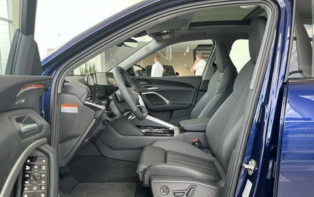 Audi Q5, 2026 год, 9 300 000 рублей, 7 фотография