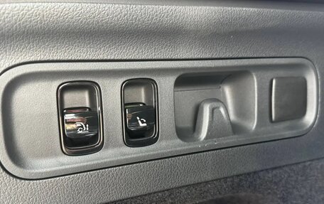 Mercedes-Benz GLC, 2026 год, 9 765 000 рублей, 10 фотография