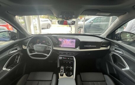 Audi Q5, 2026 год, 9 300 000 рублей, 9 фотография