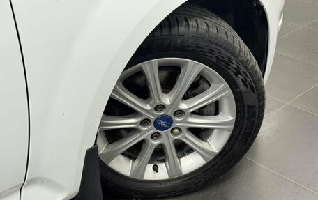 Ford Mondeo IV, 2012 год, 950 000 рублей, 2 фотография