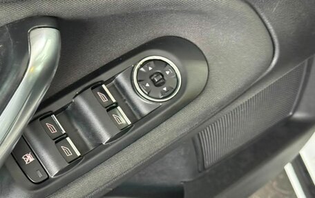 Ford Mondeo IV, 2012 год, 950 000 рублей, 16 фотография