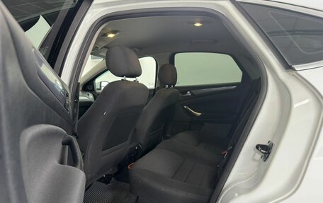 Ford Mondeo IV, 2012 год, 950 000 рублей, 17 фотография