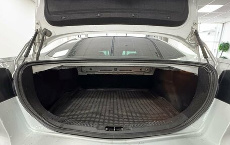 Ford Mondeo IV, 2012 год, 950 000 рублей, 18 фотография
