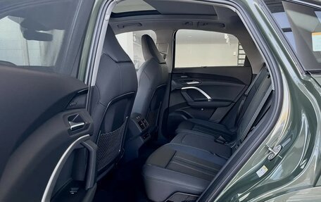 Audi Q5, 2026 год, 9 300 000 рублей, 8 фотография