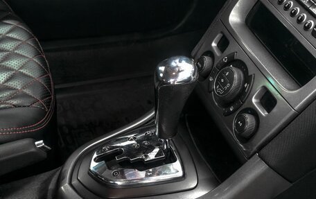 Peugeot 308 II, 2009 год, 599 900 рублей, 11 фотография