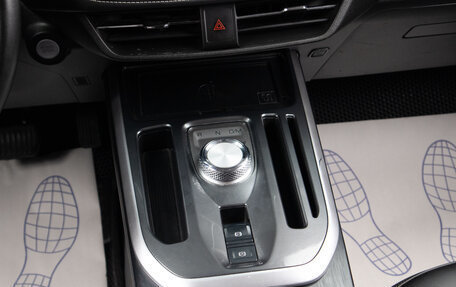 Haval Jolion, 2023 год, 1 789 000 рублей, 15 фотография