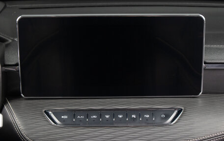 Haval Jolion, 2023 год, 1 789 000 рублей, 14 фотография