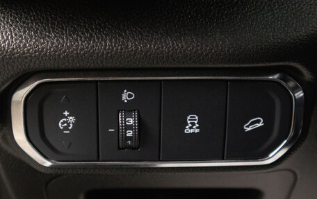 Haval Jolion, 2023 год, 1 789 000 рублей, 17 фотография