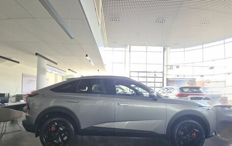 Haval F7x, 2026 год, 3 999 000 рублей, 4 фотография