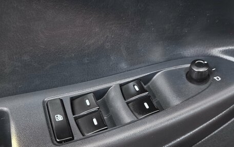 Geely Emgrand X7 I, 2014 год, 495 000 рублей, 15 фотография