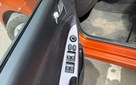 Hyundai Solaris II рестайлинг, 2014 год, 890 000 рублей, 9 фотография