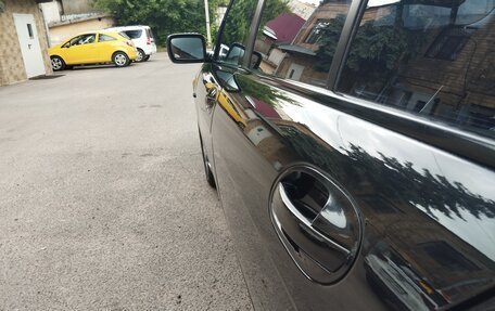 BMW 7 серия, 2006 год, 1 050 000 рублей, 4 фотография