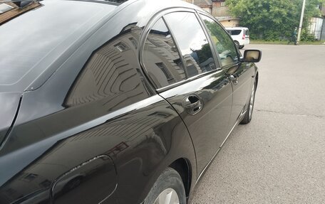 BMW 7 серия, 2006 год, 1 050 000 рублей, 11 фотография